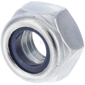 Écrou VOGELSANG NMK004