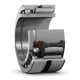 Roulement SKF NKIB5909