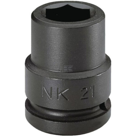 Douille FACOM NK78AP