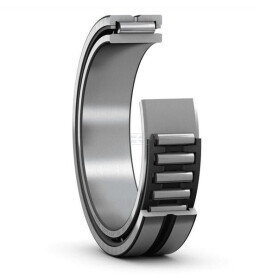 Roulement à aiguilles SKF NKI6025SKF