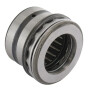 Roulement axial billes SKF NKX10TN