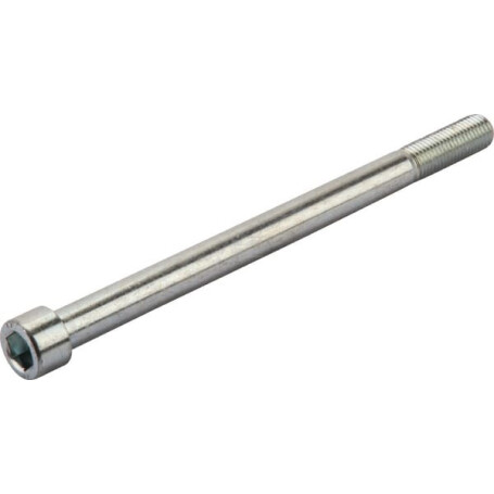 Boulon VOGELSANG NSI097