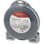 Fil de coupe UNIVERSEL NL2478ERKR
