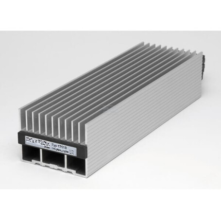 Chauffage SCHNEIDER-ELECTRIC NSYCR20WU2