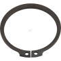 Circlip VOGELSANG NSR011