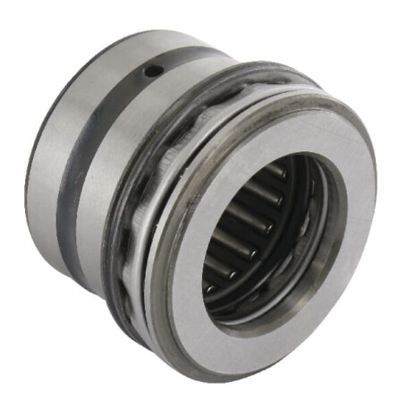 Roulement axial billes SKF NKXR20