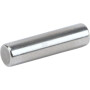 Rouleau à aiguilles INA/FAG NRB35X138G2010