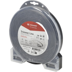 Fil de coupe UNIVERSEL NL3046ERKR