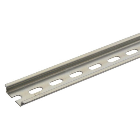 Rail PHOENIX CONTACT NS3575PERF2000MM