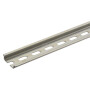 Rail PHOENIX CONTACT NS3575PERF2000MM