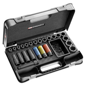 Kit FACOM NS550BPB