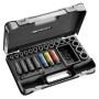Kit FACOM NS550BPB
