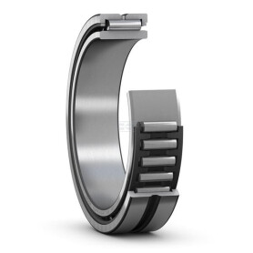 Roulement à aiguilles SKF NKIS45SKF