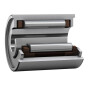 Roulement à aiguilles SKF NKI612TN
