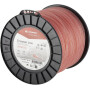 Fil de coupe UNIVERSEL NL30281DFKR