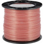 Fil de coupe UNIVERSEL NL30281DFKR