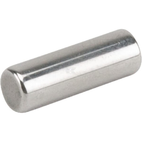 Rouleau à aiguilles INA/FAG NRB4X118G2