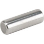 Rouleau à aiguilles INA/FAG NRB4X118G2