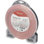 Fil de coupe UNIVERSEL NL2487DFKR