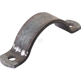 Collier de serrage VOGELSANG NRS004