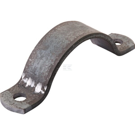 Collier de serrage VOGELSANG NRS004