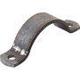 Collier de serrage VOGELSANG NRS004