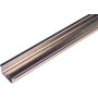 Rail PHOENIX CONTACT NS3515UNPERF2000MM