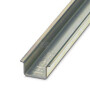 Rail PHOENIX CONTACT NS3515UNPERF2000MM