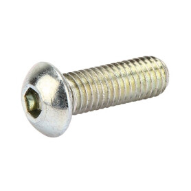 Boulon VOGELSANG NSI009