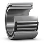 Roulement à aiguilles SKF NKI716TN