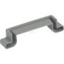 Pièce fermeture PHOENIX CONTACT NS3575CAP