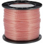 Fil de coupe UNIVERSEL NL33232DFKR