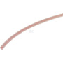 Fil de coupe UNIVERSEL NL33232DFKR