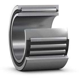 Roulement à aiguilles SKF NKI2820TN