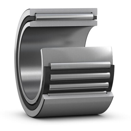 Roulement à aiguilles SKF NKI2820TN