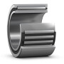 Roulement à aiguilles SKF NKI2820TN