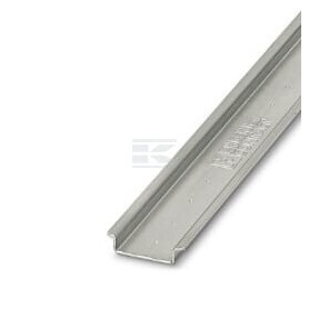 Rail PHOENIX CONTACT NS3575UNPERF2000MM