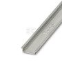 Rail PHOENIX CONTACT NS3575UNPERF2000MM