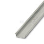 Rail PHOENIX CONTACT NS3575UNPERF2000MM