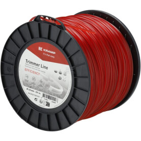 Fil de coupe UNIVERSEL NL30221SEFKR