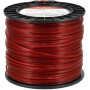 Fil de coupe UNIVERSEL NL30221SEFKR