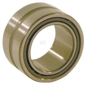 Roulement à aig INA/FAG NKIS65