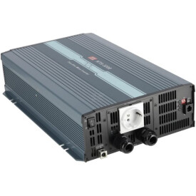 Wechselrichter 3200W 24V MEAN WELL NTS3200224