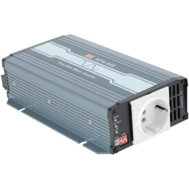Wechselrichter 450W 24V MEAN WELL NTS450224