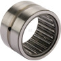Roulement à aiguilles SKF NK6825SKF