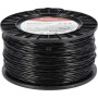 Fil de coupe UNIVERSEL NL30127ERKR