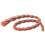 Fil VORTEX NL4321VORA
