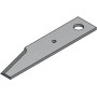Lame UNIVERSEL NTSB12CN
