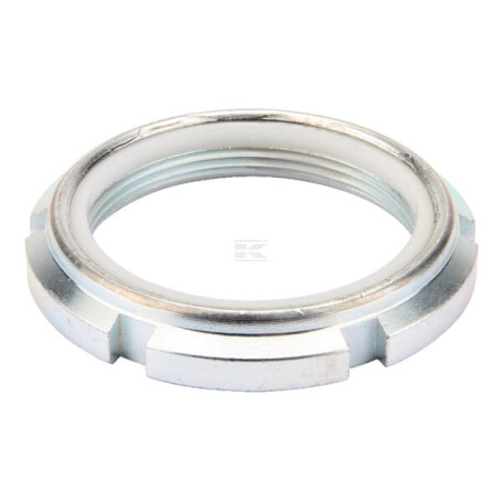 Ecrou VOGELSANG NMN003