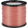 Fil de coupe UNIVERSEL NL24439DFKR